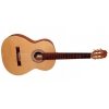 Admira Alba Pack Gitara klasyczna zestaw